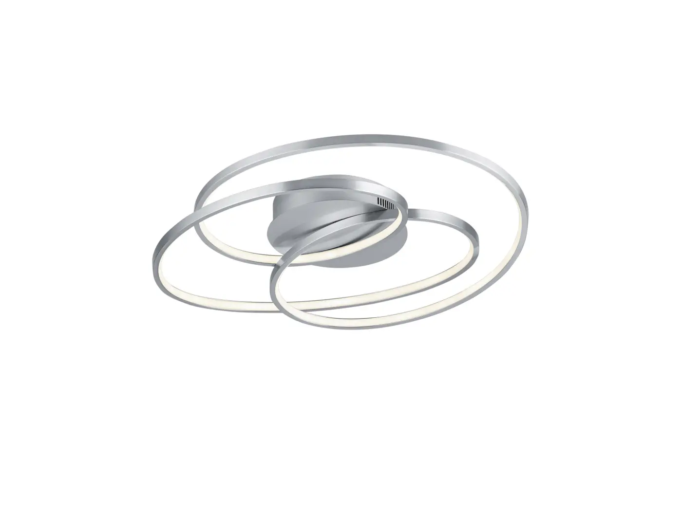 DL 38.5W LED 3850LM 3000K 673916007 GALE