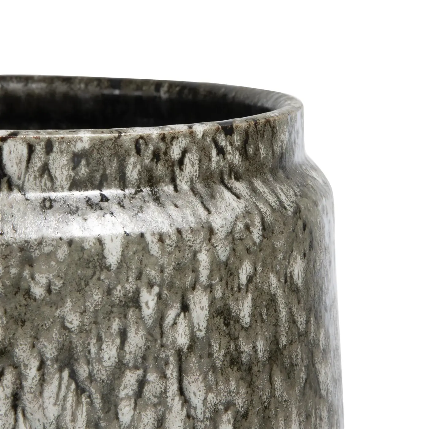 Dalila Pot ca. H28 cm