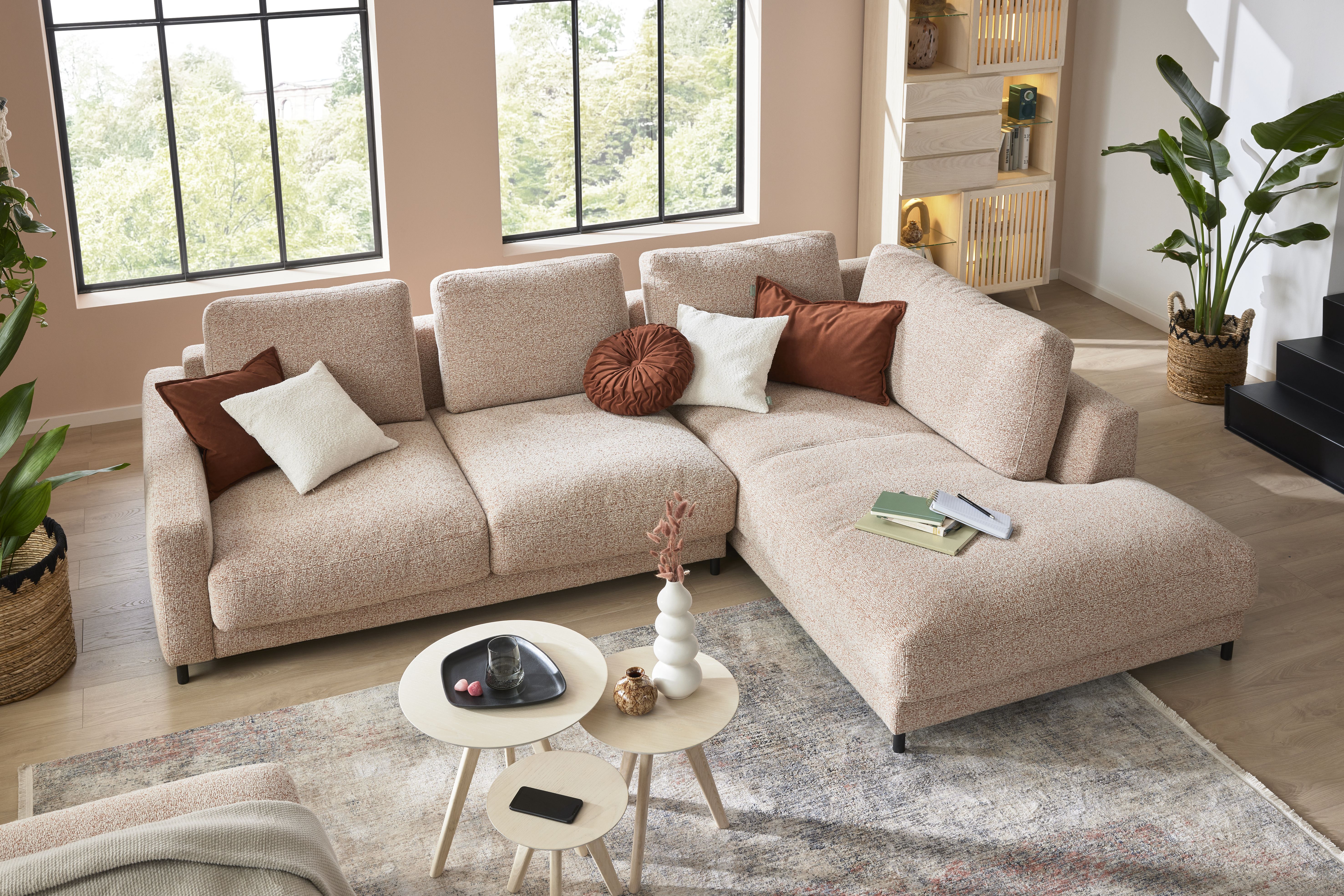 Ecksofa