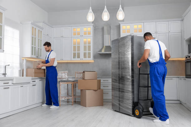 istockphoto-1820895875-612x612