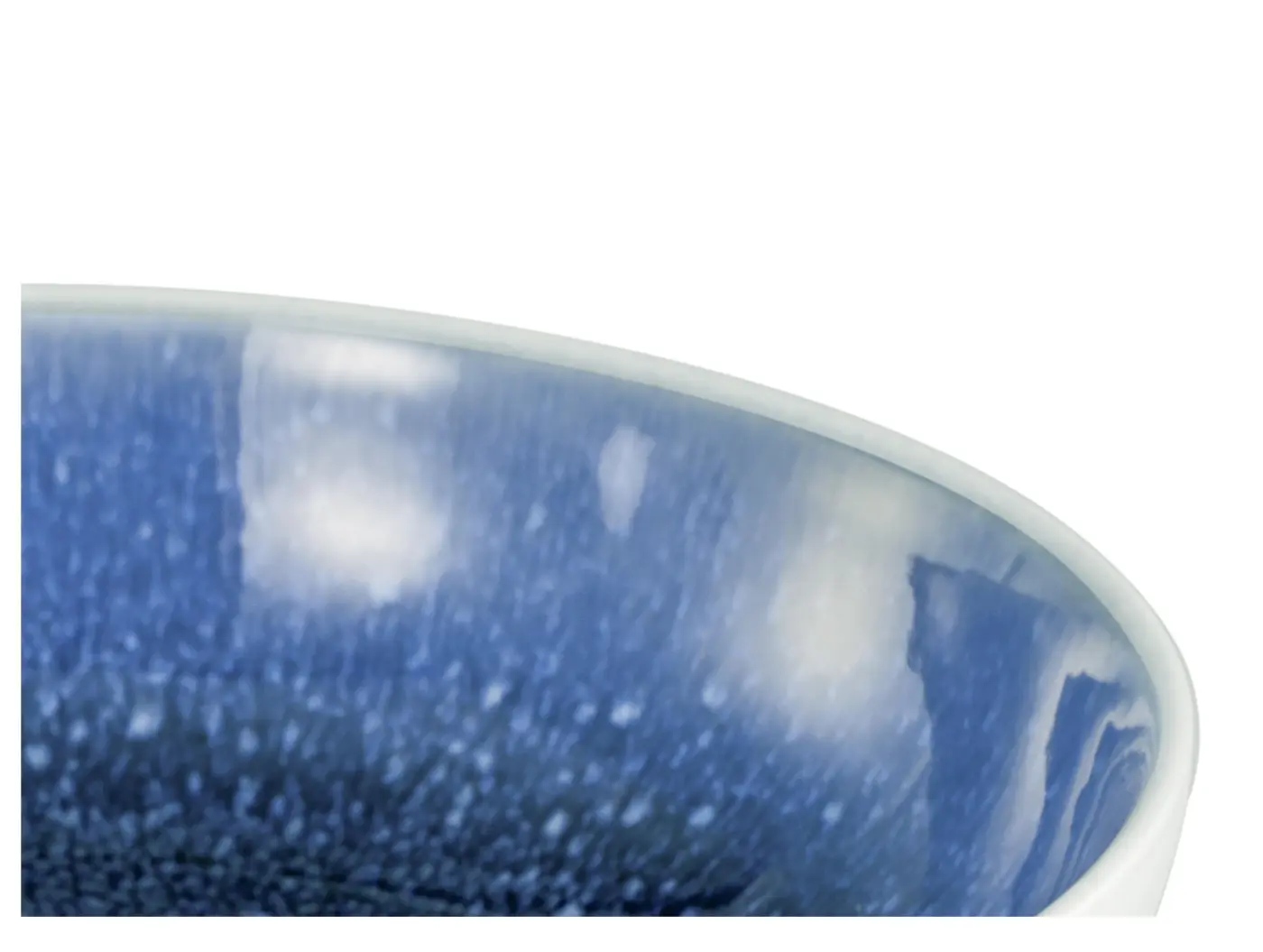 Poke Blau -  CALDERA