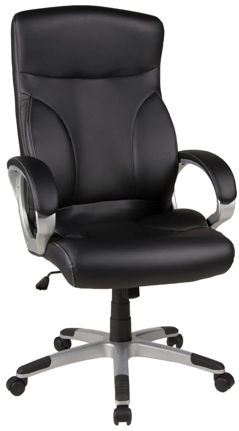 Chefsessel Cosimo XXL