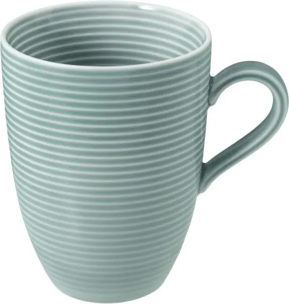 Becher mit Henkel 001.753843 BEAT