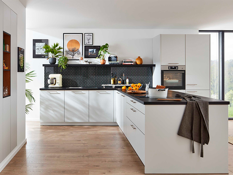 wert_kueche_mit_kochinsel wert_kueche_mit_kochinsel