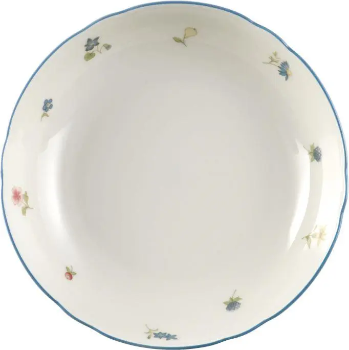 Salatschale 291722 MARIELUISE