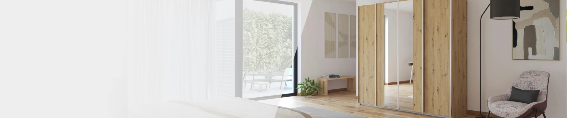 wallach-kategorieseite-header-kleiderschrank