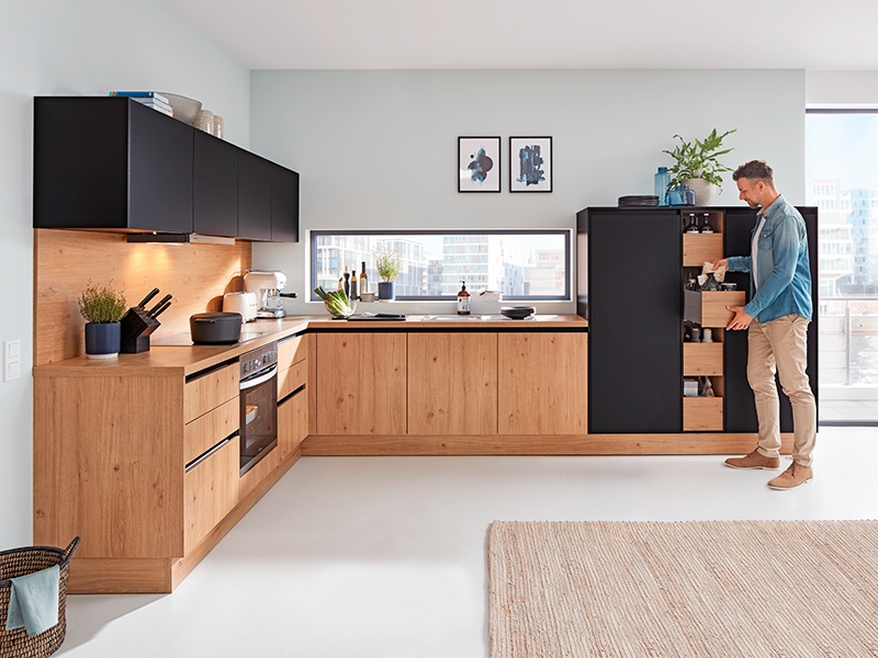 wert_kueche_aus_holz wert_kueche_aus_holz