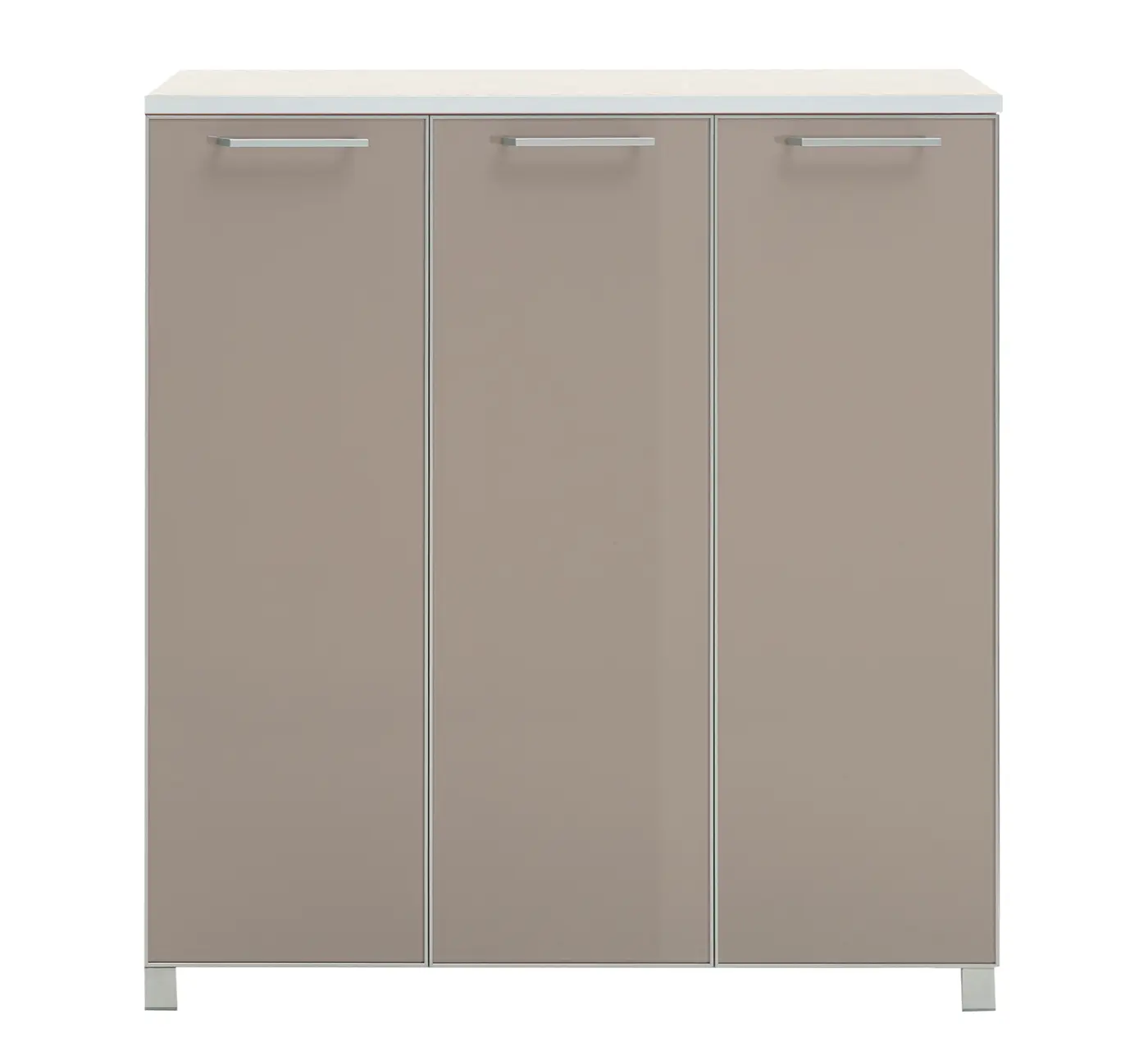 Schuhkommode Santina