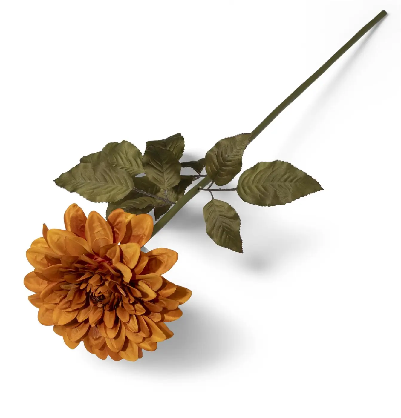 Kunstblume 95 cm