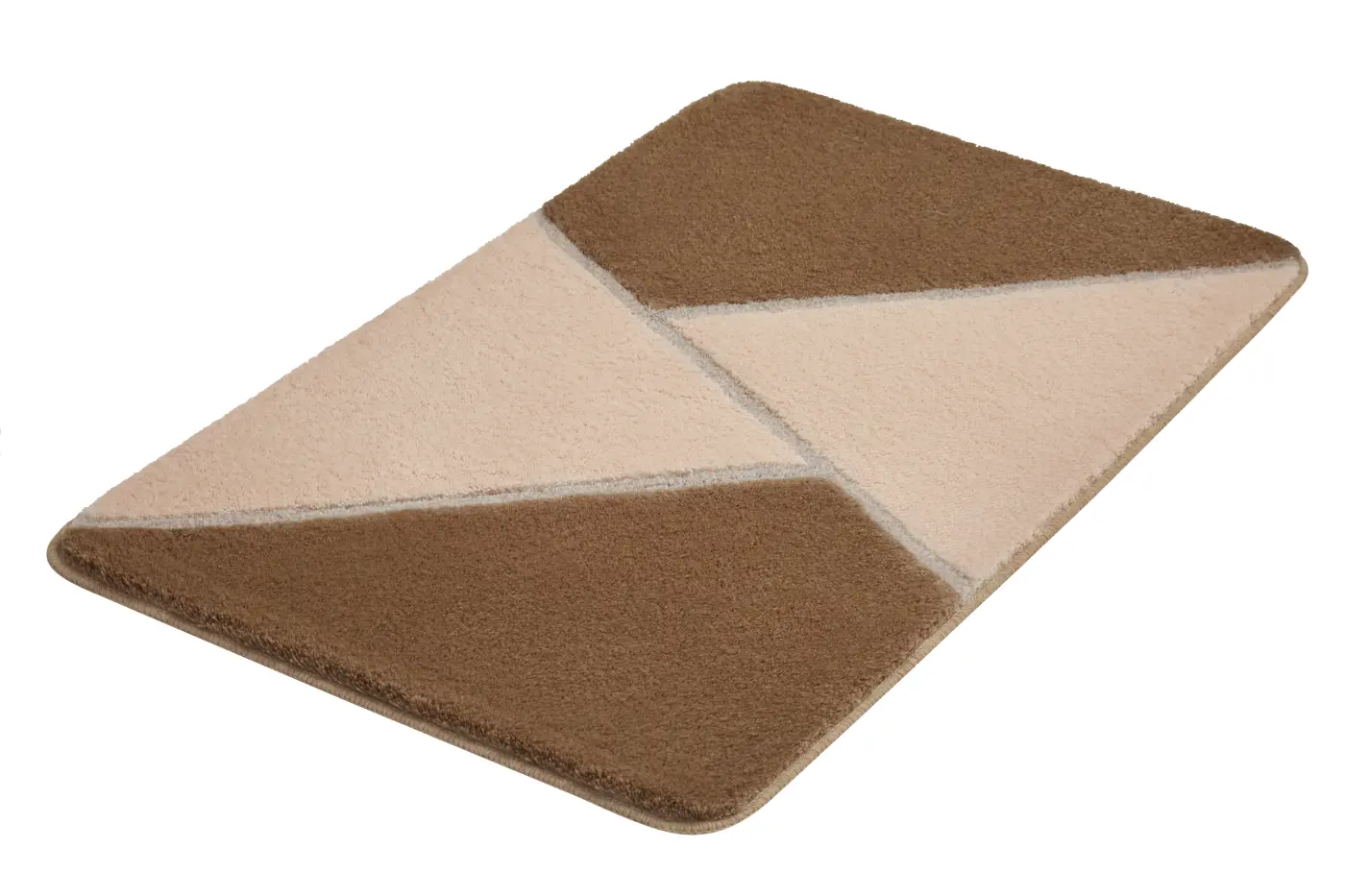 Badteppich 70x120x2