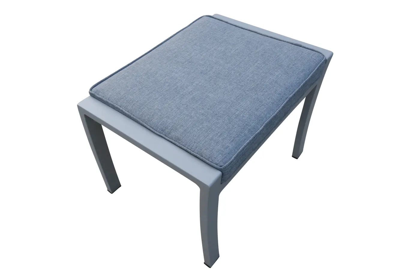 Dining Hocker Bondino II