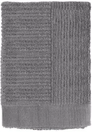 Handtuch  50x70 cm Classic 330309 ZONE GREY