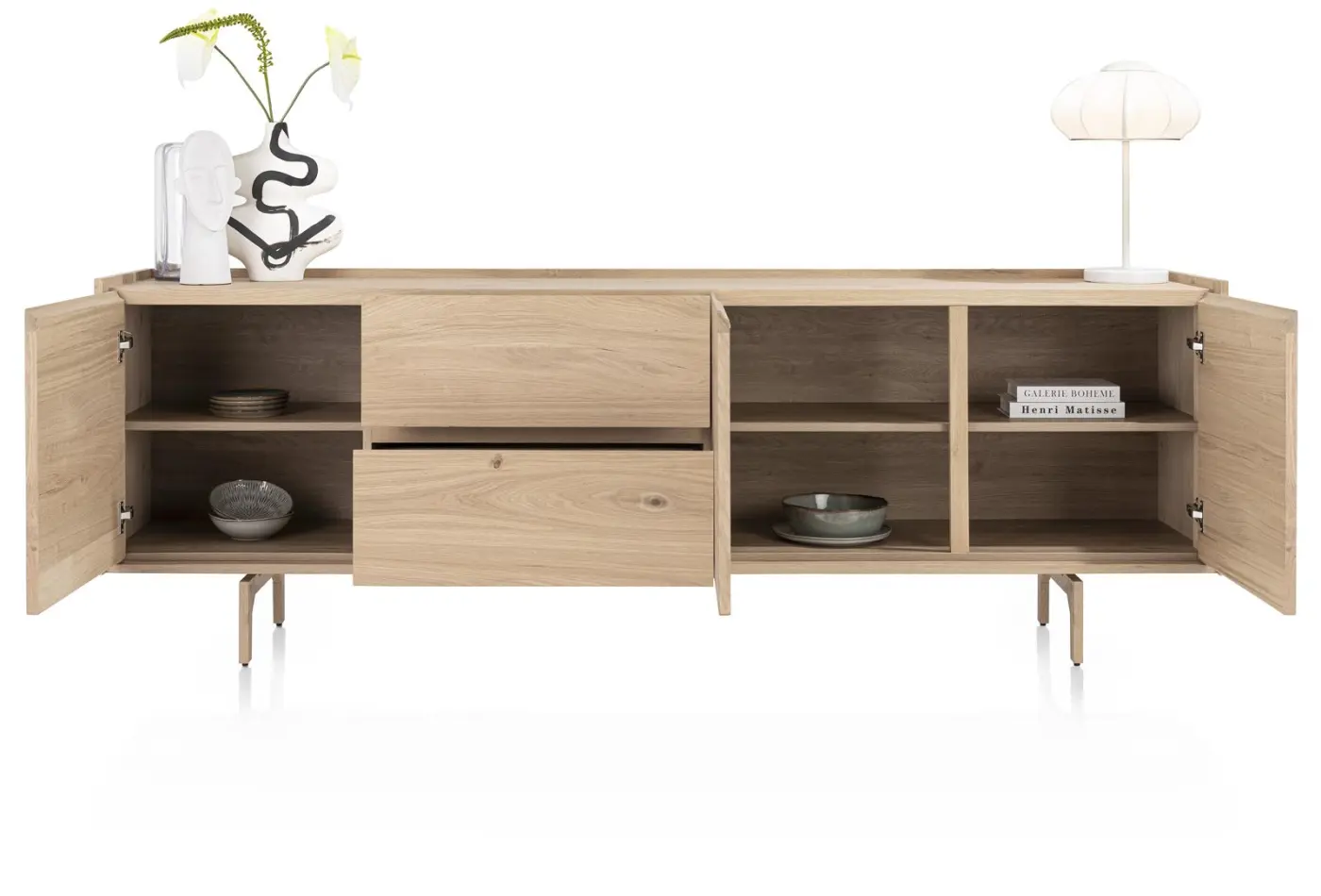 Sideboard Valgard