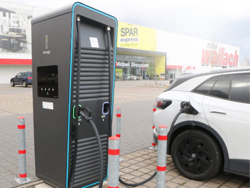 e-tankstelle_bei_moebel_wallach_500x500