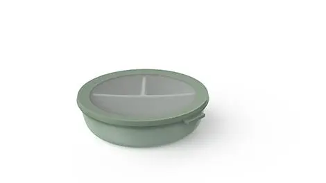 bento nordic sage -  CIRQULA