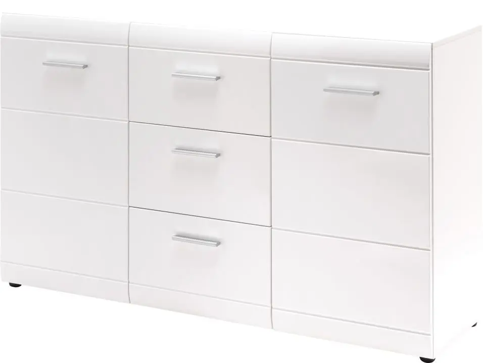 Sideboard GRUMS