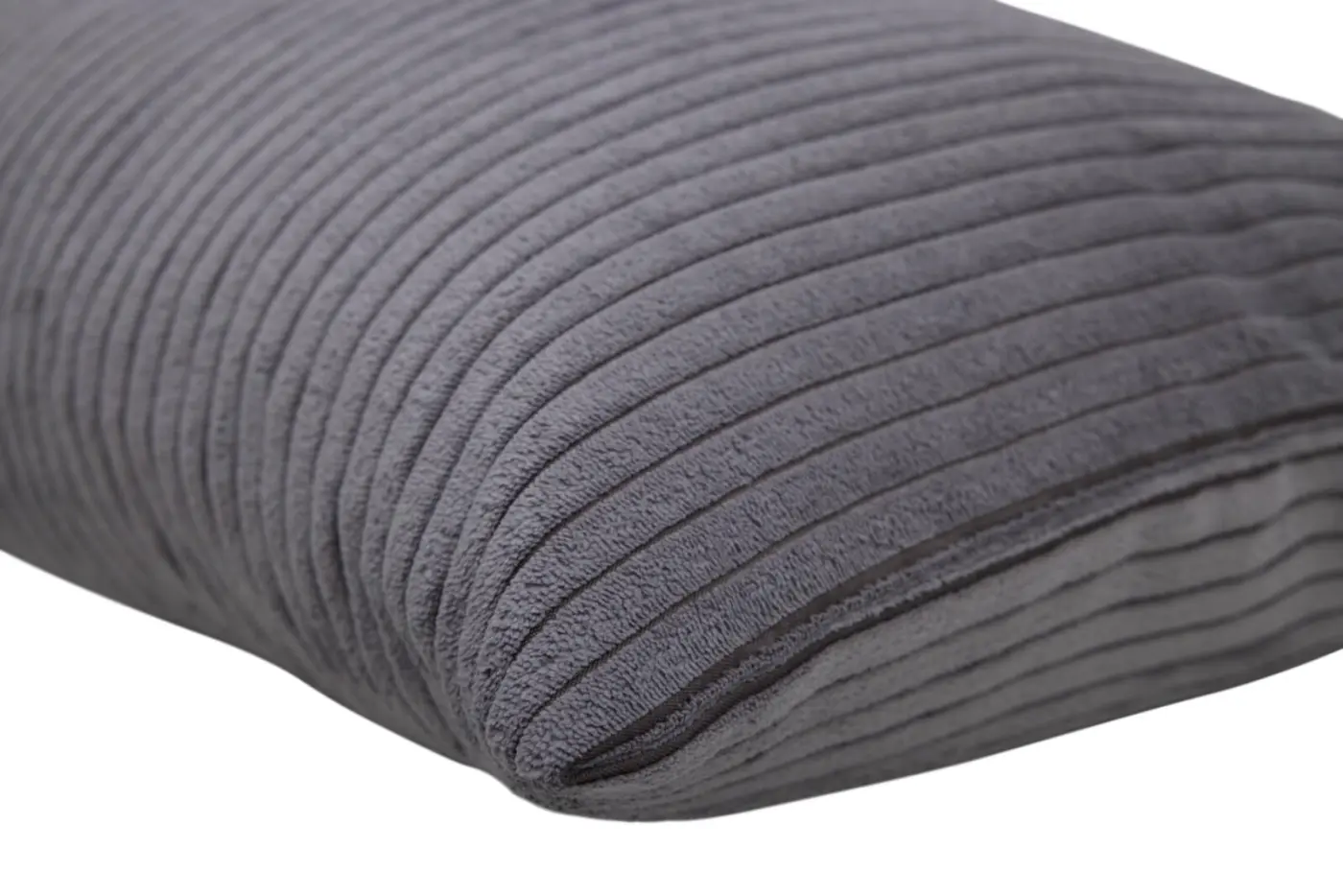 Kissenhülle ca. 40x60 cm