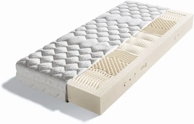 Matratze CLASSIC LATEX 21 MANT2109