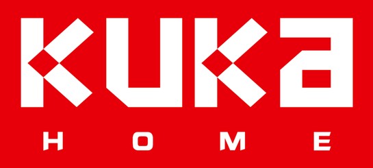 Kuka Home