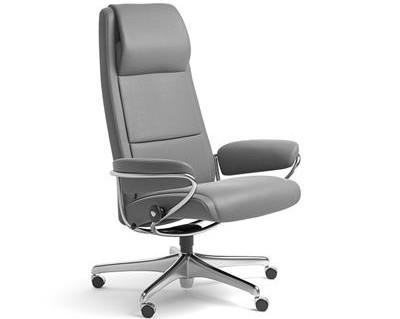 Sessel Paris