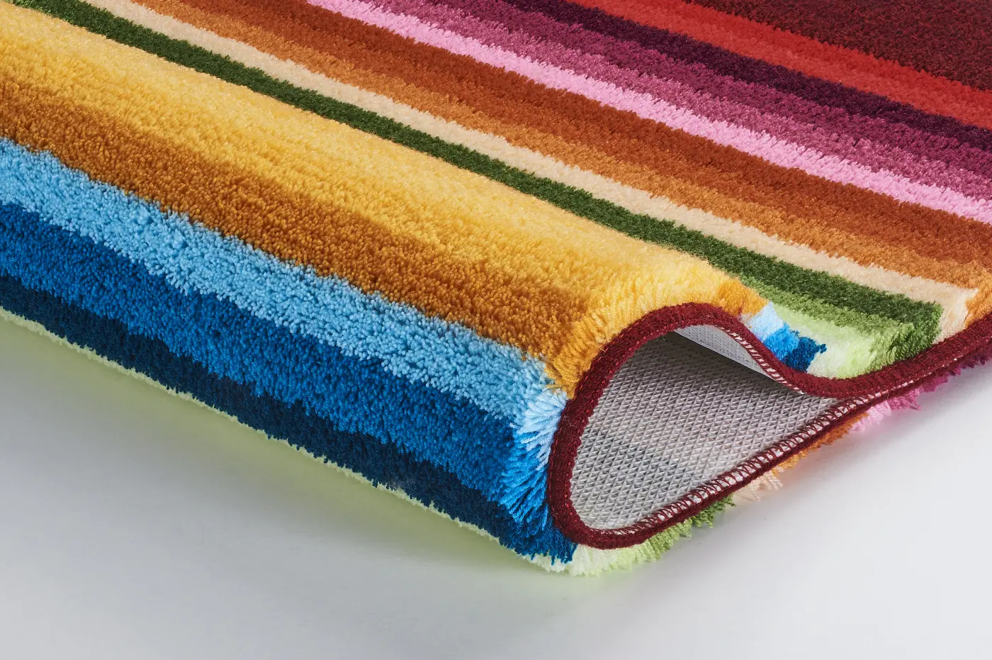 Badteppich 60x90x1,8