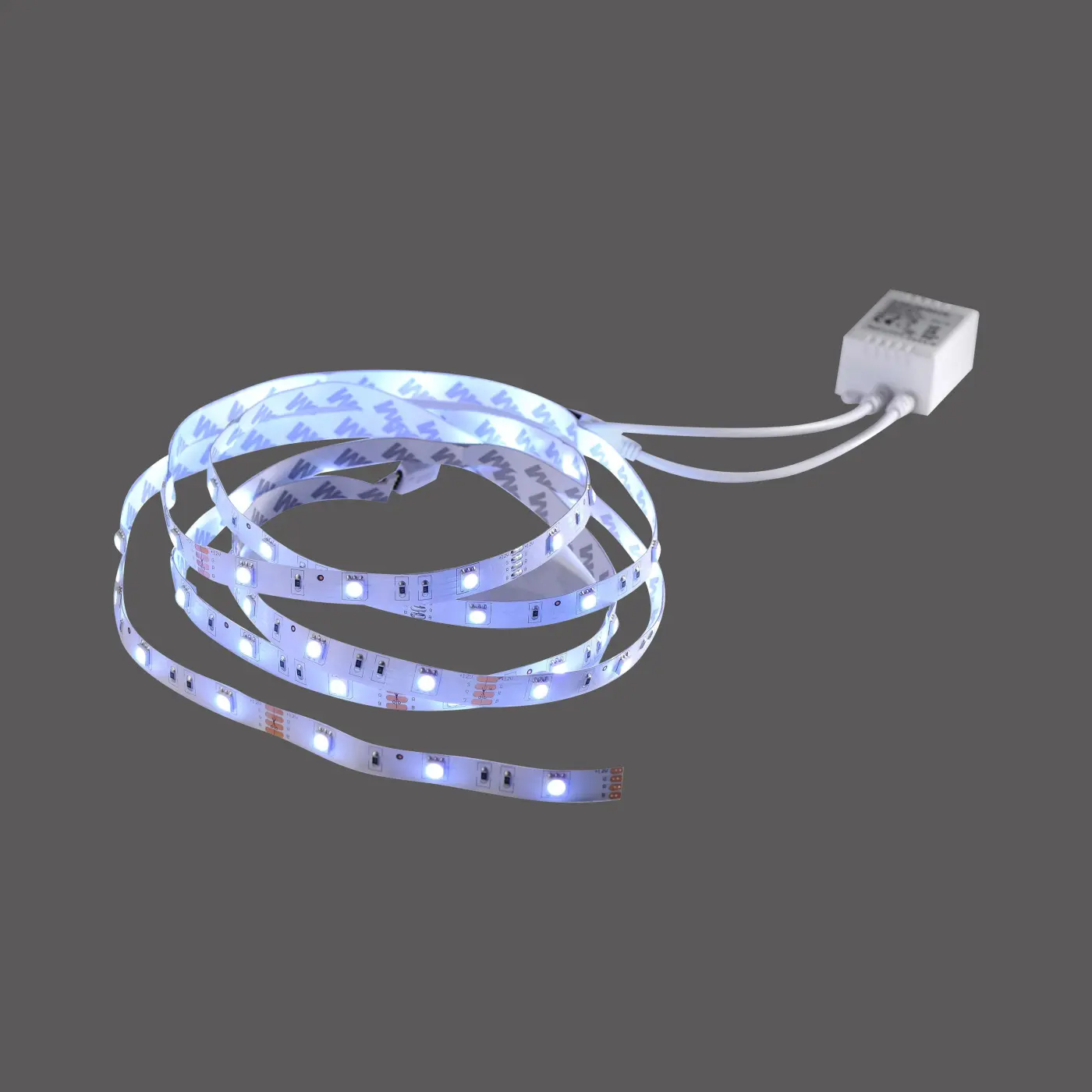 LED-Stripe 5m