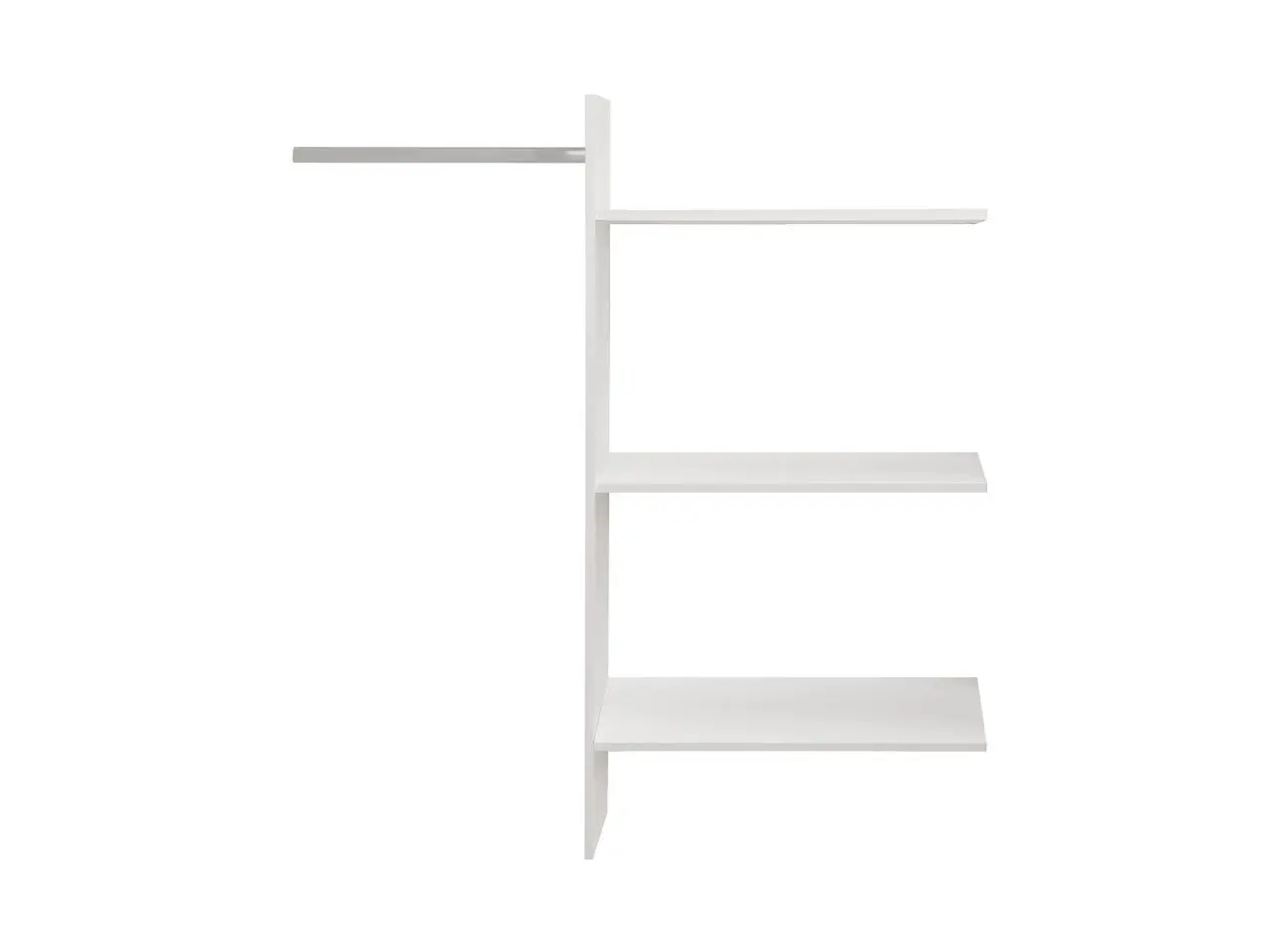 Wäscheeinteilung SZ-0132 106132141