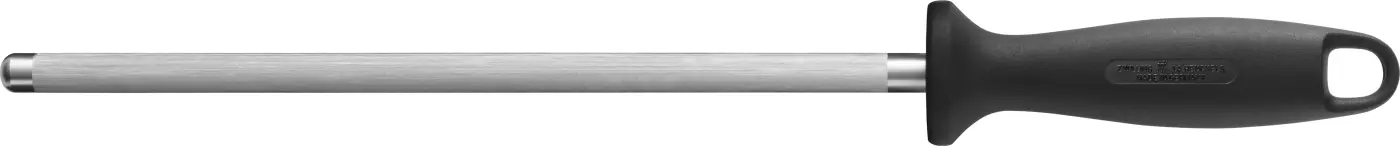 Wetzstahl 32576-261-0