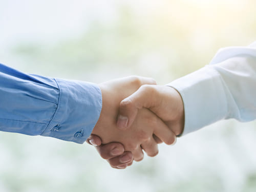 tiefpreis-garantie-kachel_500x500