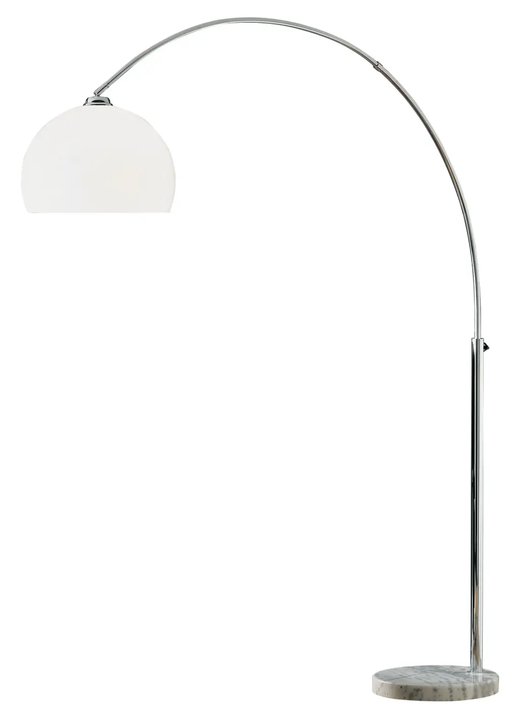 STL 1x E27, 75W, 2800K