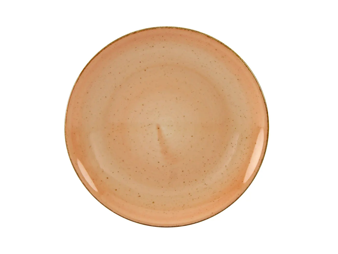 Gourmetteller D28cm
