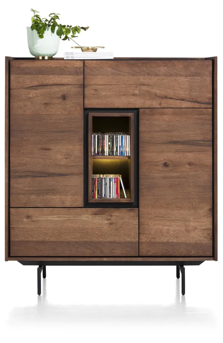Highboard