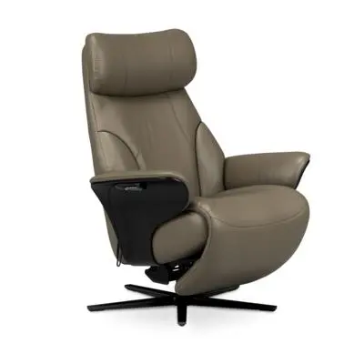 Relaxsessel ADAM (M) POWER 1729711