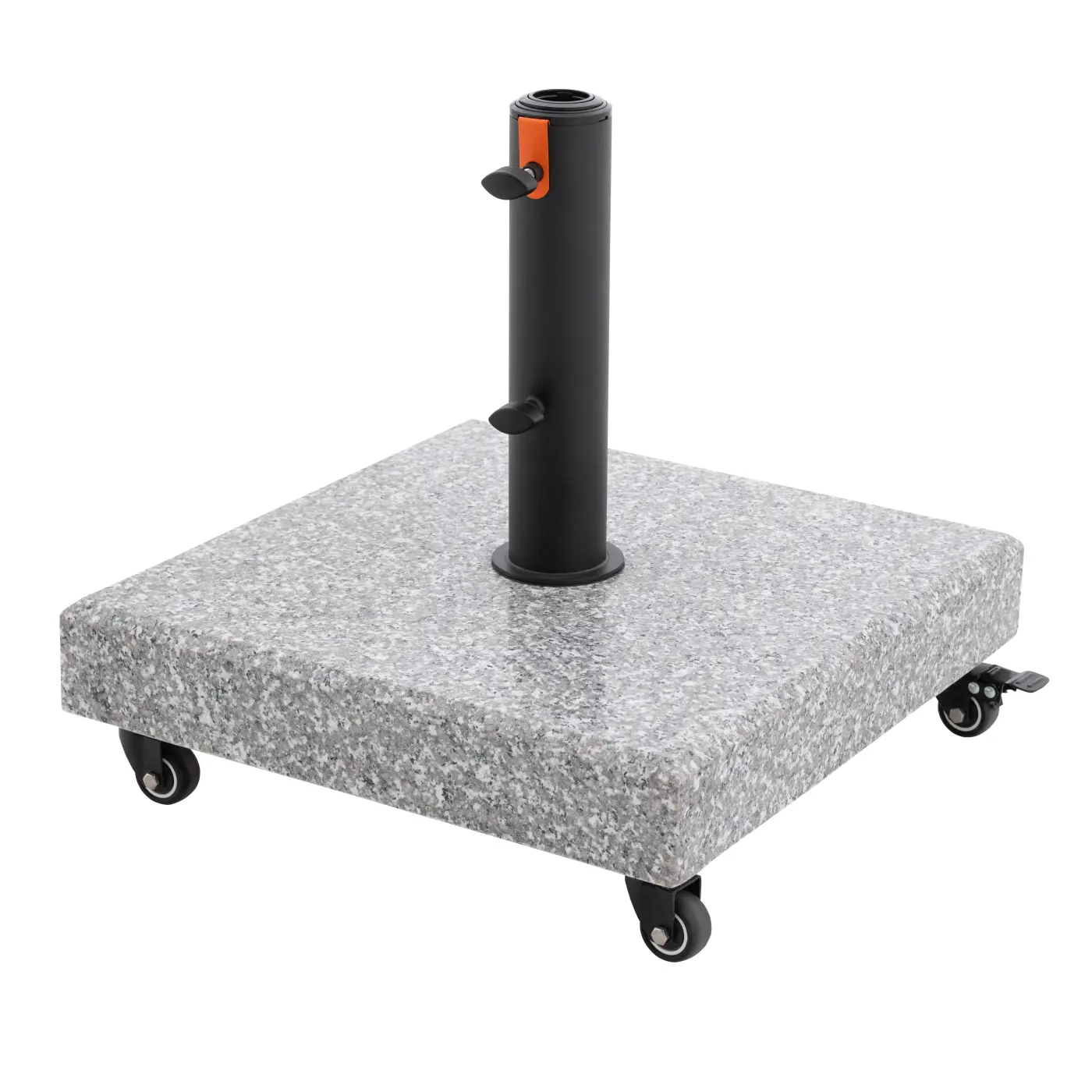 Granitsockel Granit Hell -  MYZONE