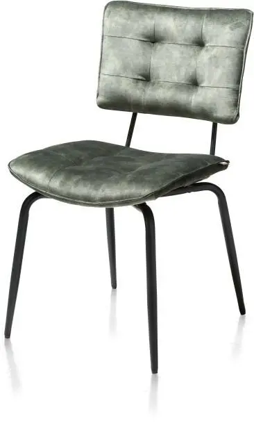 Stuhl tm MANOU 36687OLI