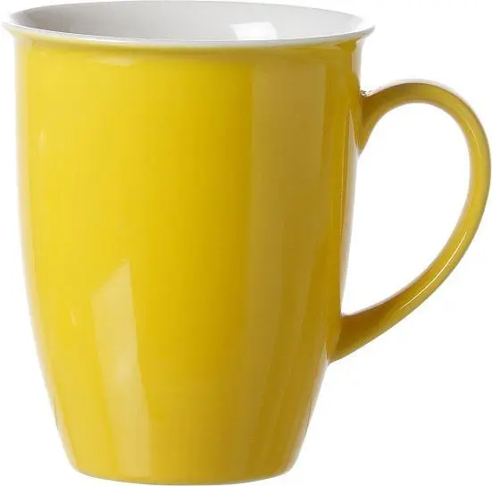 Kaffeebecher 320ml