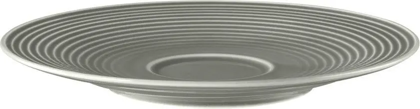 Kombi-Untertasse 001.751324 BEAT