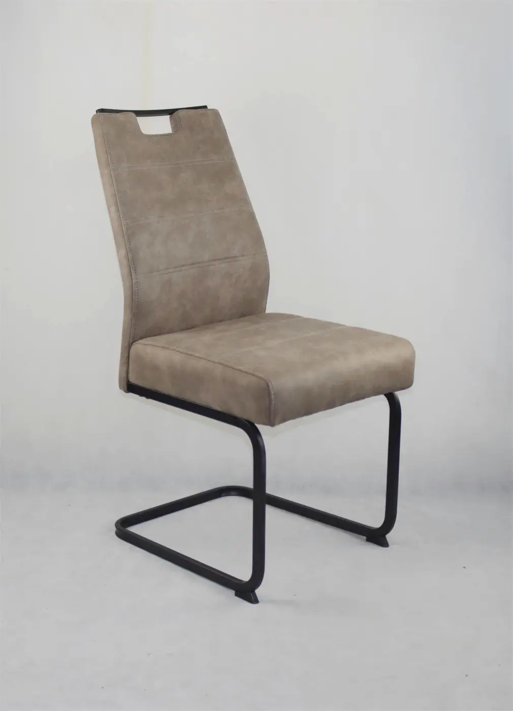 Schwingstuhl Kerstin S