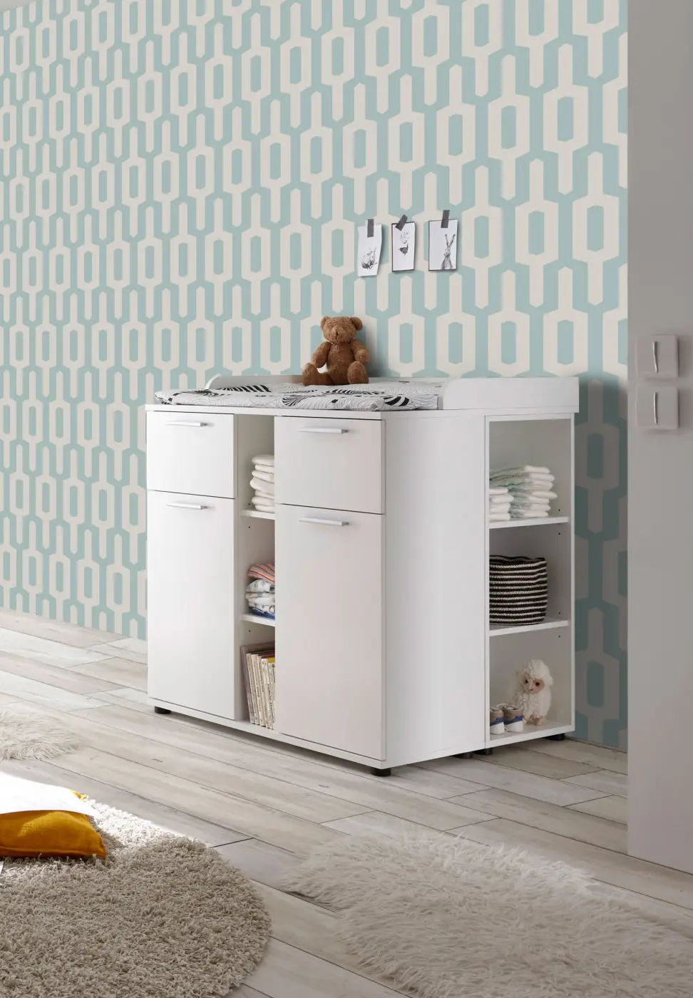 Wickelkommode 36331172