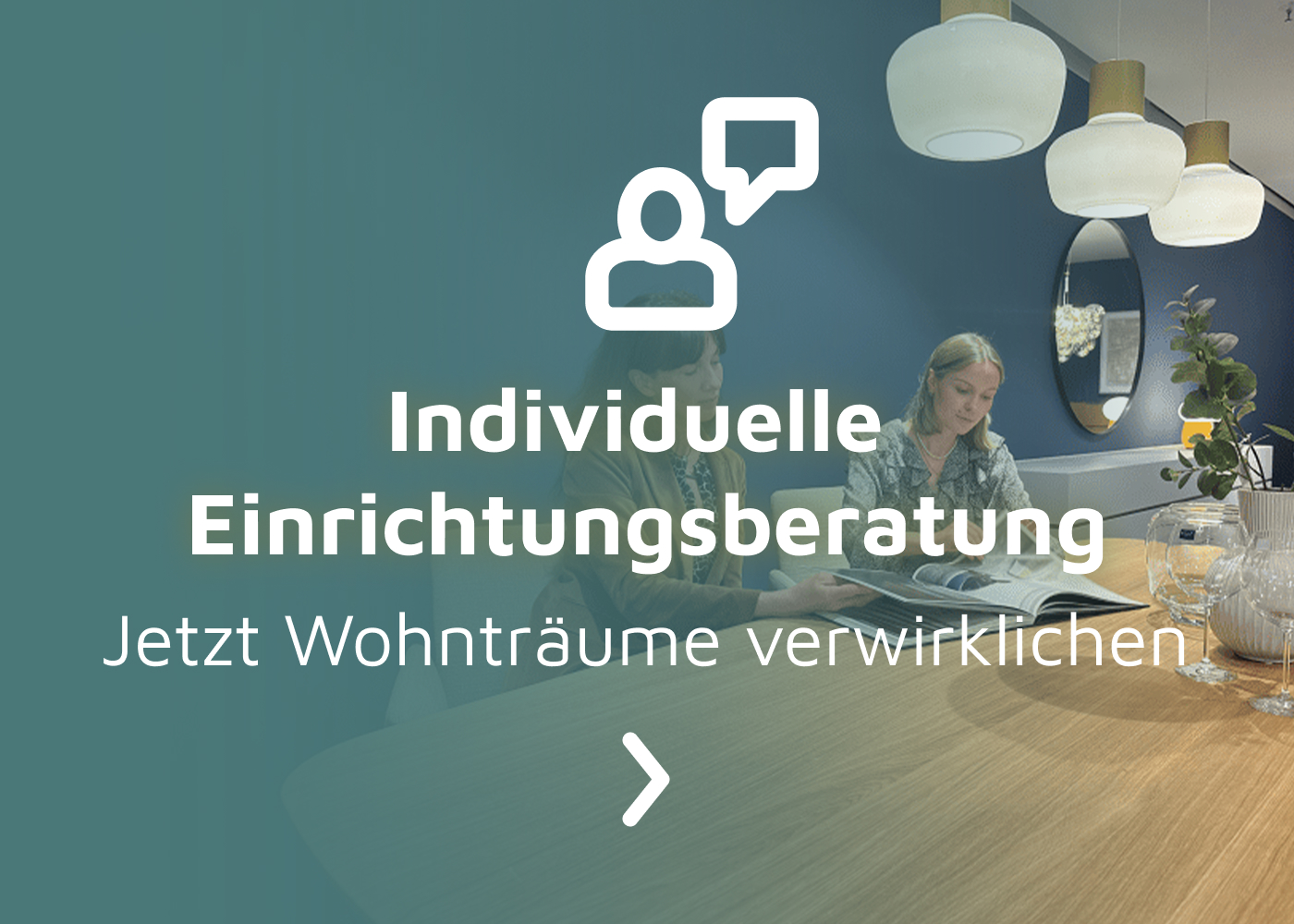 wallach_startseite_indiv_einrichtungsberatung_mobile