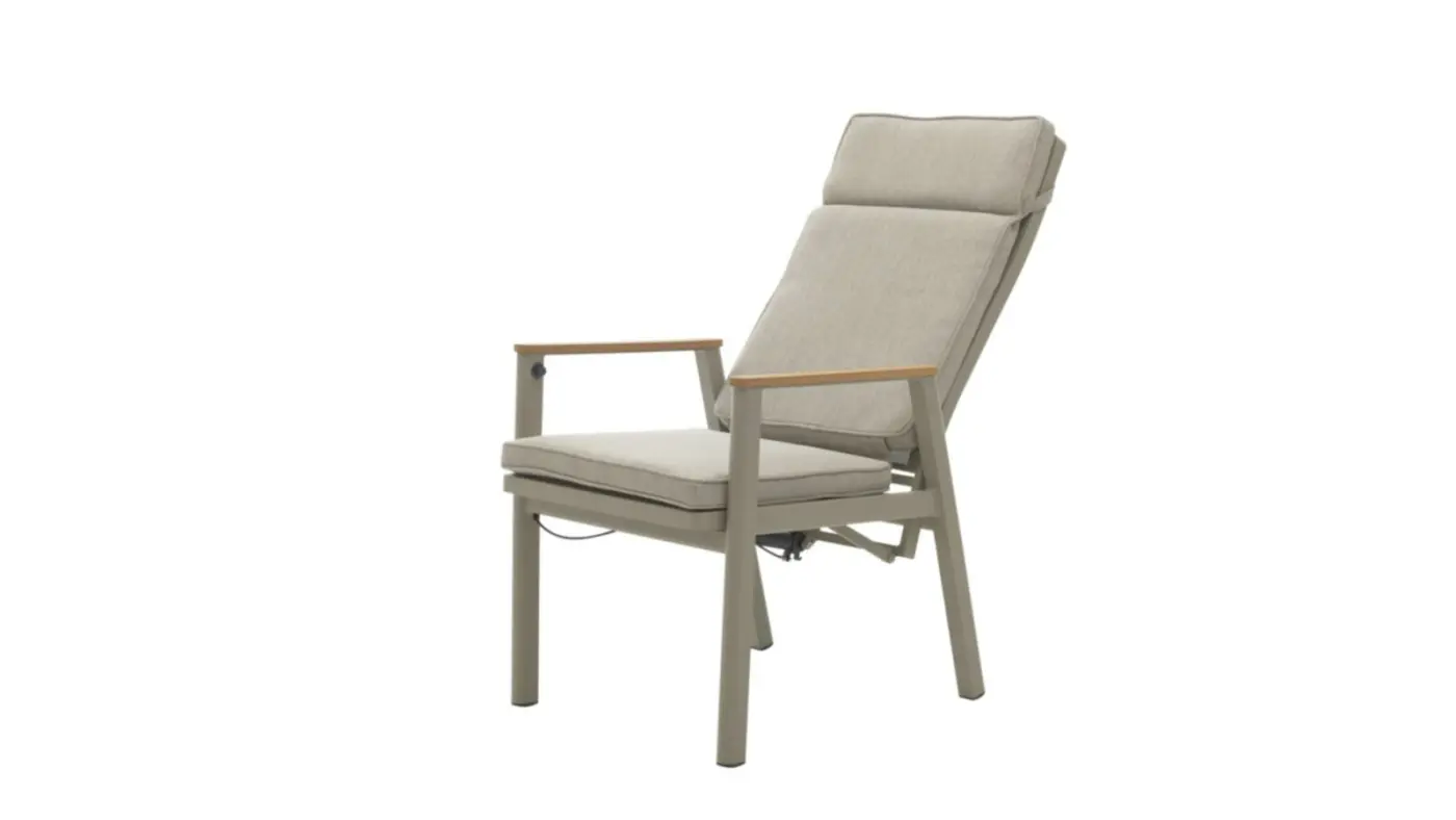 Positionsstuhl IL 7014