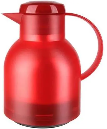 Isolierkanne 1Ltr Samba