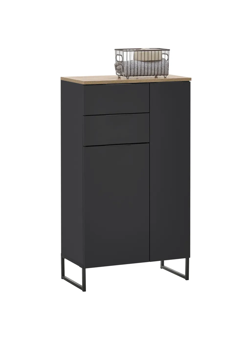 Highboard Denver