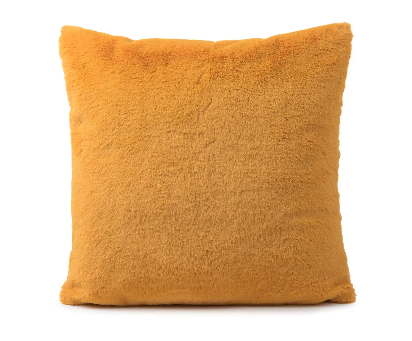 Kissen 45x45 cm