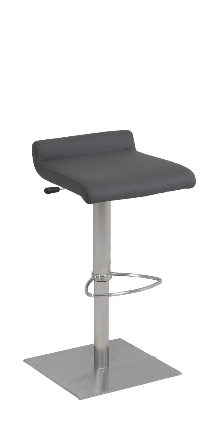 Barhocker Mailand ST56