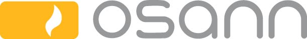 Osann