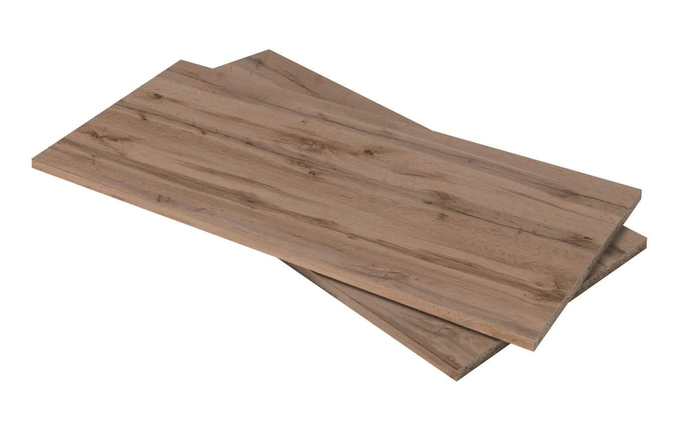 Einlegebodenset ZUBEHÖR STS 58003862