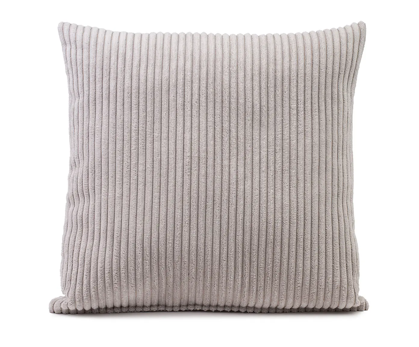 gefülltes Kissen 45x45 cm