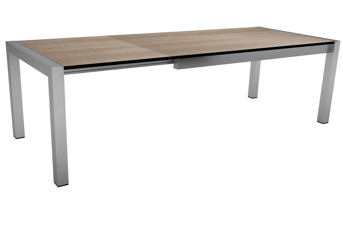 Ausziehtisch 431705