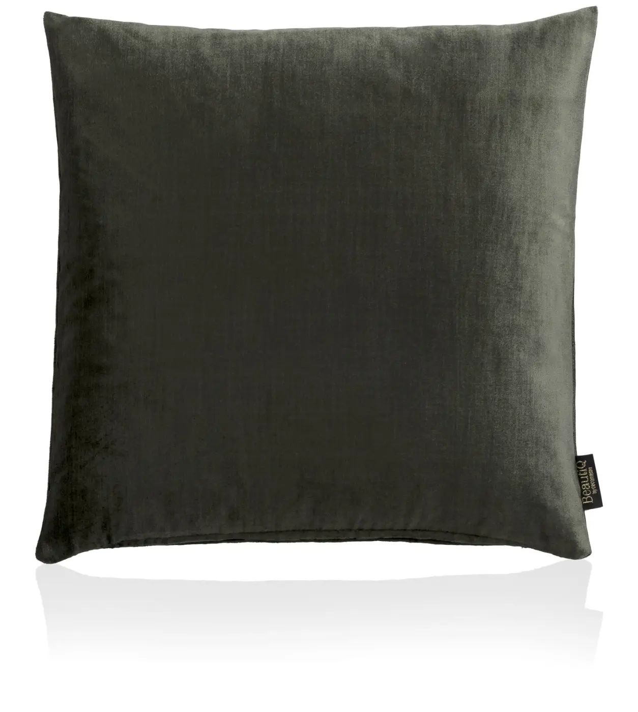 Kissen 45x45 cm